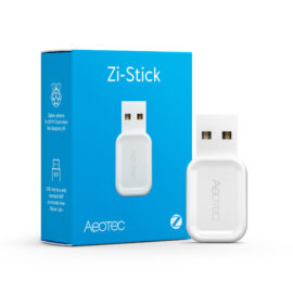 Aeotec Zi-Stick(ZigBee)