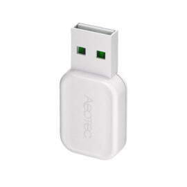 Aeotec Zi-Stick (Zigbee) 6 Aeotec Zi-Stick (Zigbee) image