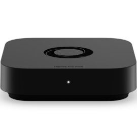 Homey Pro Mini image