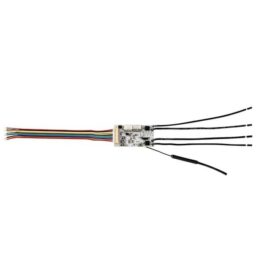 Shelly Plus Uni image