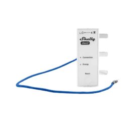 Shelly 3EM-63T GEN3 7 Shelly 3EM-63T GEN3 image