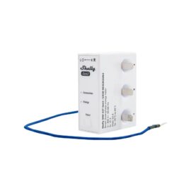 Shelly_3EM-63T_GEN3_4