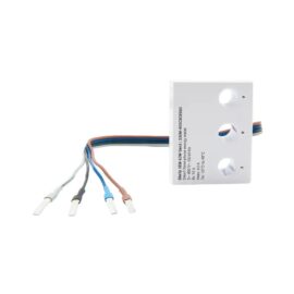 Shelly 3EM-63W GEN3 image