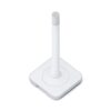 Home Assistant Connect ZWA-2