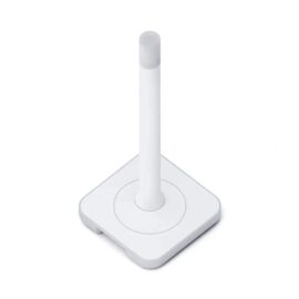 Home Assistant Connect ZWA-2
