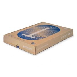 Home Assistant Connect ZWA-2 (Z-Wave Long Range USB adapter) image