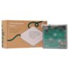 Home Assistant Green