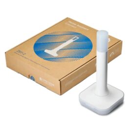 Home Assistant Connect ZBT-2 – USB Zigbee & Thread адаптер