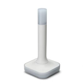 Home Assistant Connect ZBT-2 – USB Zigbee & Thread адаптер 7 Home Assistant Connect ZBT-2 – USB Zigbee & Thread адаптер - Image 2