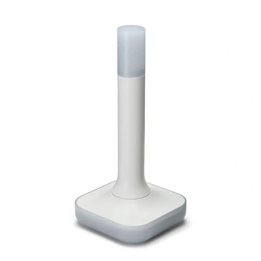 Home Assistant Connect ZBT-2 – USB Zigbee & Thread адаптер 3 Home Assistant Connect ZBT-2 – USB Zigbee & Thread адаптер - Image 2
