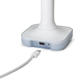 Home Assistant Connect ZBT-2 – USB Zigbee & Thread адаптер 8 Home Assistant Connect ZBT-2 – USB Zigbee & Thread адаптер - Image 3