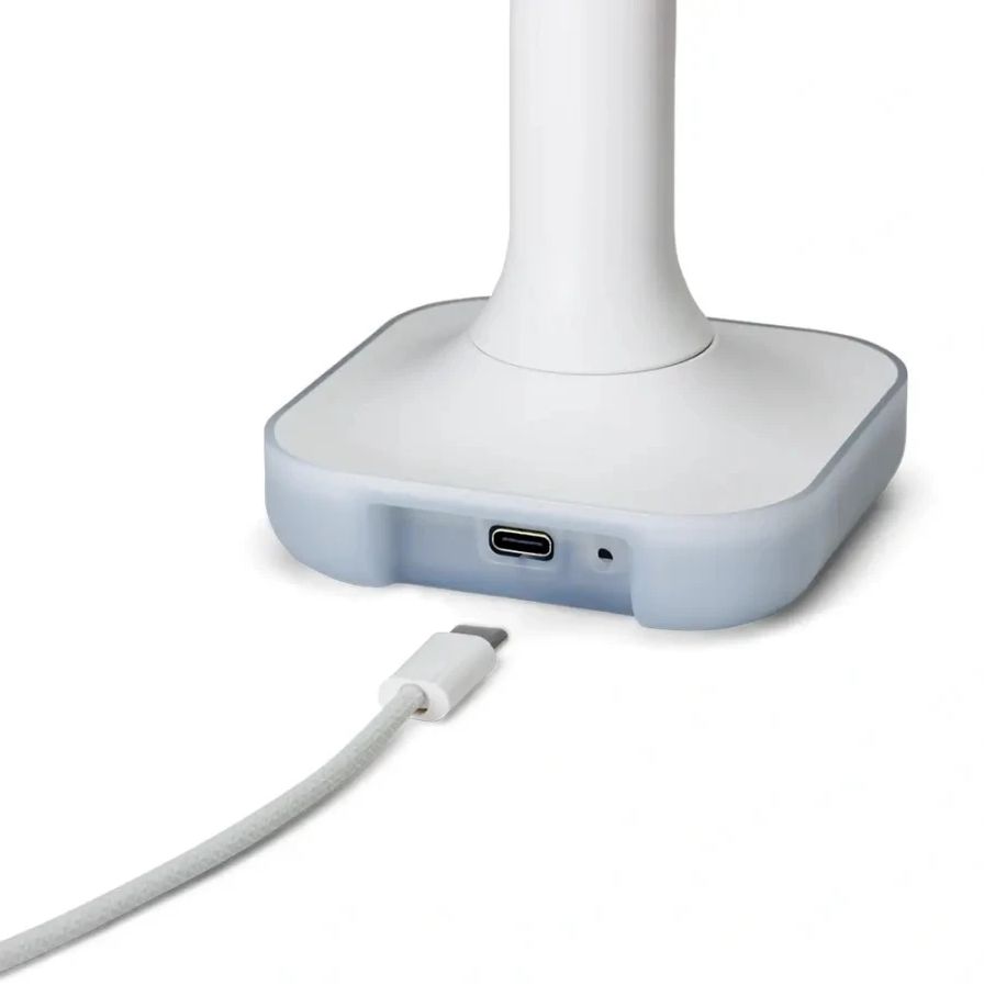 Home Assistant Connect ZBT-2 – USB Zigbee & Thread адаптер 4 Home Assistant Connect ZBT-2 – USB Zigbee & Thread адаптер - Image 3
