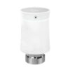 MOES ZigBee Smart Radiator Valve