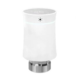 MOES ZigBee Smart Radiator Valve