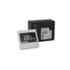 Nice Fan Coil Thermostat 2