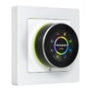 Avatto WiFi Thermostat 16A - WT20R