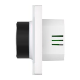Avatto WiFi Thermostat 16A - WT20R 6 Avatto WiFi Thermostat 16A - WT20R - Image 2