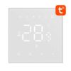 Avatto WiFi Thermostat 16A - WT410 1 Avatto WT410