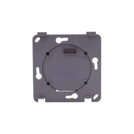 Shelly 2-Output Power Base за стенен дисплей (i-series) 6 Shelly 2-Output Power Base за стенен дисплей (i-series) - Image 2