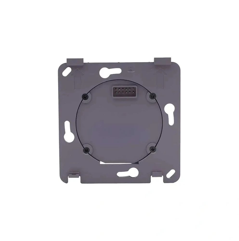 Shelly 2-Output Power Base за стенен дисплей (i-series) 3 Shelly 2-Output Power Base за стенен дисплей (i-series) - Image 2