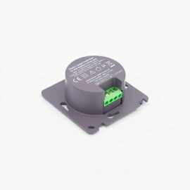 Shelly 2-Output Power Base за стенен дисплей (i-series) 7 Shelly 2-Output Power Base за стенен дисплей (i-series) - Image 3