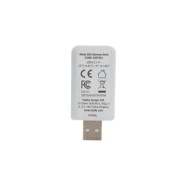 Shelly BLU Gateway Gen3 - Image 2