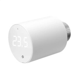Shelly BLU TRV V2